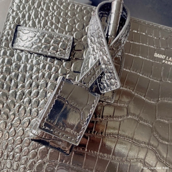 Tony Luxuries BABY JOUR DE SAC YSL 0721